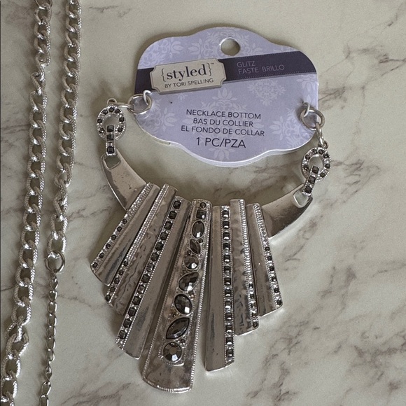 Jewelry Bundle - Picture 4 of 8